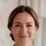 MUDr. Lenka Šimková