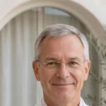 MUDr. Marek Rozbroj